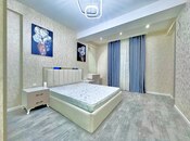 Satılır 2 otaqlı yeni tikili 70 m², Qara Qarayev m., photo 5 from 8
