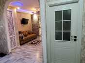 3 otaqlı köhnə tikili - Əhmədli m. - 70 m²