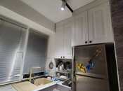 Продаётся 3-комн. вторичка 70 м², м. Ахмедлы, photo 8 from 8