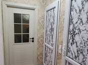 Продаётся 3-комн. вторичка 70 м², м. Ахмедлы, photo 6 from 8