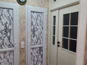 Продаётся 3-комн. вторичка 70 м², м. Ахмедлы, photo 7 from 8