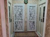 Продаётся 3-комн. вторичка 70 м², м. Ахмедлы, photo 5 from 8