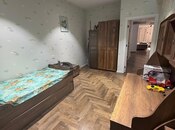 Satılır 3 otaqlı yeni tikili 120 m², 28 May m., photo 6 from 8