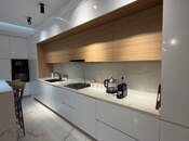 Satılır 3 otaqlı yeni tikili 120 m², 28 May m., photo 8 from 8