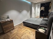 Satılır 3 otaqlı yeni tikili 120 m², 28 May m., photo 4 from 8