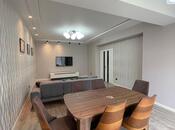 Сдаётся 2-комн. новостройка 100 м², м. Шах Исмаил Хатаи, photo 3 from 8