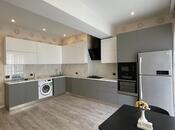 Сдаётся 2-комн. новостройка 100 м², м. Шах Исмаил Хатаи, photo 6 from 8