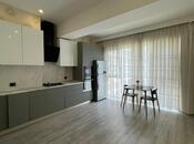 Сдаётся 2-комн. новостройка 100 м², м. Шах Исмаил Хатаи, photo 7 from 8