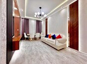 Продаётся 2-комн. новостройка 70 м², м. Кара Караев, photo 1 from 8