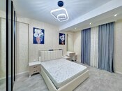 Продаётся 2-комн. новостройка 70 м², м. Кара Караев, photo 8 from 8