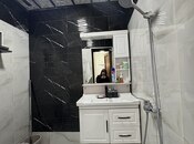 Satılır 3 otaqlı həyət evi/bağ evi 167 m², Zabrat q., photo 8 from 8