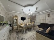 Elan №5723264 - Bakı, Zabrat q., 3 otaqlı, 167 m²