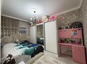 Satılır 3 otaqlı həyət evi/bağ evi 167 m², Zabrat q., photo 4 from 8