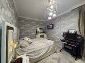 Satılır 3 otaqlı həyət evi/bağ evi 167 m², Zabrat q., photo 3 from 8