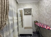 Satılır 3 otaqlı həyət evi/bağ evi 167 m², Zabrat q., photo 7 from 8