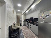 Satılır 3 otaqlı həyət evi/bağ evi 167 m², Zabrat q., photo 6 from 8