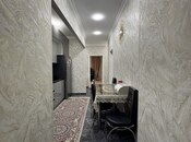 Satılır 3 otaqlı həyət evi/bağ evi 167 m², Zabrat q., photo 5 from 8