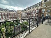 Продаётся 4-комн. новостройка 159.2 м², пос. Аг шехер, photo 7 from 8