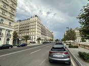 Продаётся 4-комн. новостройка 159.2 м², пос. Аг шехер, photo 4 from 8