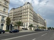 Продаётся 4-комн. новостройка 159.2 м², пос. Аг шехер, photo 3 from 8