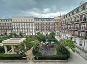 Объявление №5723266 - Баку, пос. Аг шехер, 4-комн., 159.2 м², 5/8 этаж