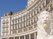 Продаётся 4-комн. новостройка 159.2 м², пос. Аг шехер, photo 2 from 8