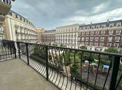 Продаётся 4-комн. новостройка 159.2 м², пос. Аг шехер, photo 5 from 8