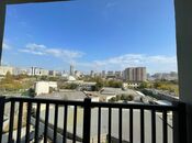 Продаётся 4-комн. новостройка 175 м², м. 28 мая, photo 8 from 8