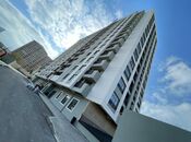 Объявление №5723302 - Баку, м. 28 мая, 4-комн., 175 м², 6/16 этаж