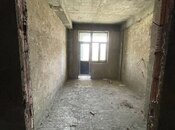 Продаётся 4-комн. новостройка 175 м², м. 28 мая, photo 4 from 8