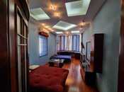 Продаётся 4-комн. новостройка 185 м², м. Элмляр Академиясы, photo 6 from 8