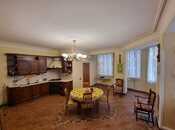 Продаётся 4-комн. новостройка 185 м², м. Элмляр Академиясы, photo 5 from 8