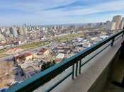 Продаётся 4-комн. новостройка 185 м², м. Элмляр Академиясы, photo 4 from 8