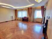 Продаётся 4-комн. новостройка 185 м², м. Элмляр Академиясы, photo 3 from 8