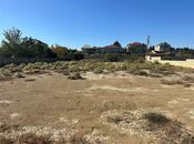 Продаётся  участок 28 сот, пос. Сангачал, photo 7 from 8