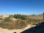 Продаётся  участок 28 сот, пос. Сангачал, photo 4 from 8