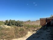 Продаётся  участок 28 сот, пос. Сангачал, photo 3 from 8