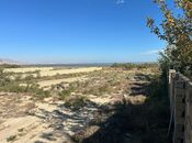 Продаётся  участок 28 сот, пос. Сангачал, photo 5 from 8