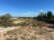 Продаётся  участок 28 сот, пос. Сангачал, photo 6 from 8