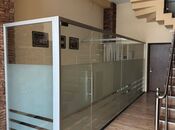 Сдаётся 4-комн. офис 167 м², Насиминский  р., photo 5 from 8