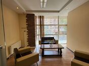 Elan №5723318 - Bakı, Nəsimi r., 4 otaqlı, 167 m²