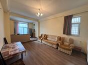 Elan №5723313 - Bakı, Bayıl q., 2 otaqlı, 60 m², 1/5 mərtəbə