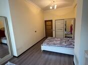 Satılır 2 otaqlı yeni tikili 60 m², Bayıl q., photo 4 from 8