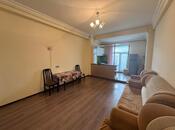 Satılır 2 otaqlı yeni tikili 60 m², Bayıl q., photo 2 from 8