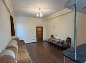 Satılır 2 otaqlı yeni tikili 60 m², Bayıl q., photo 3 from 8