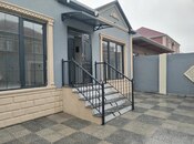 Объявление №5723309 - Баку, пос. Бахар, 4-комн., 120 м²