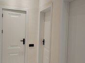 Satılır 4 otaqlı həyət evi/bağ evi 120 m², Bahar q., photo 7 from 8