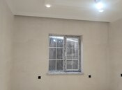 Satılır 4 otaqlı həyət evi/bağ evi 120 m², Bahar q., photo 5 from 8