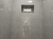 Satılır 4 otaqlı həyət evi/bağ evi 120 m², Bahar q., photo 2 from 8