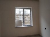 Satılır 4 otaqlı həyət evi/bağ evi 120 m², Bahar q., photo 4 from 8